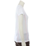 Regatta Heylin RWT048-2H9 m