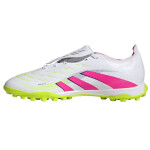 Kopačky adidas Predator League FT TF M JS0385 42 2/3