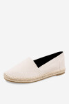 Espadrilky Jenny Fairy WSS990-216 Látkový materiál