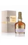 Dictador Jerarquia Borbon 29y 1991 41% 0,7l (5902670846467)