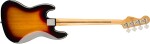 Fender Squier Classic Vibe 60s Jazz Bass LFB 3TSB