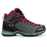 Dámské boty WS Alp Mate Mid Wp W 61385-5085 - Salewa EU 36