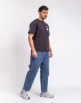 Service Works Classic Chef Pants SLATE L