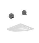 Cenově zvýhodněný set doplňků SAT X-way SATDBXW15GM SATDBXW15GM