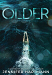 Older - Jennifer Hartmann