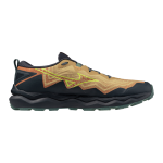 Běžecké boty Mizuno WAVE DAICHI 9 J1GJ257113 Velikost obuvi v EU: 46,5