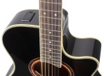 Yamaha APX 700 12 BL