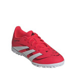 Kopačky adidas Predator Club TF Jr ID3805 36 2/3