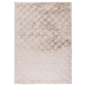 Koberec Rabbit Fur Soul 1,2/1,7 SOU 600 béžový