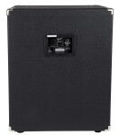 Fender Rumble 210 Cabinet V3