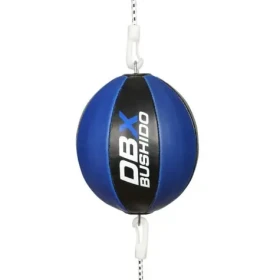 DBX BUSHIDO ARS-1150 B Reflexní míč speedbag (5902539015058)
