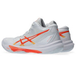 Boty Asics Sky Elite FF MT 3 W 1052A076 104 42