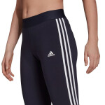 Dámské legíny adidas Essentials 3S H07771