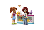 LEGO® Friends 42608 Obchůdek módními doplňky