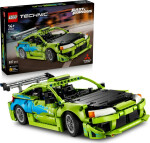 LEGO® Technic 42229 Auto Fast and Furious Mitsubishi Eclipse - LEGO® Technic