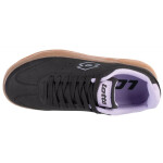 Lotto Iskar W PF RB 2400282W-1147 dámské boty 36