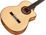 Cordoba GK Studio