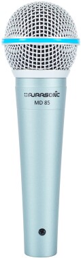Aurasonic MD 85