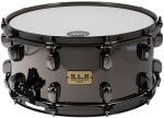 Tama Black Brass
