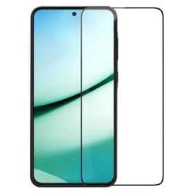 Nillkin Tvrzené Sklo 2.5D CP+ PRO Black pro Samsung Galaxy A36 5G/A56 5G (57983124788)