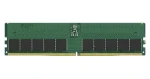 Kingston 32GB (1x 32GB) DDR5 / Paměťový modul (KTH-PL556E-32G)