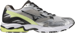 Vycházková obuv Mizuno WAVE RIDER 10 ''SPORT'' D1GA261D04 Velikost obuvi v EU: 42,5
