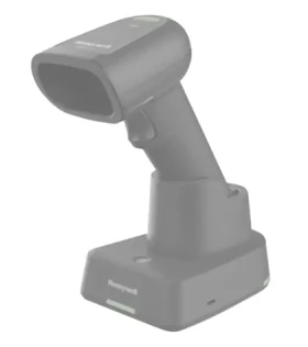 Honeywell Xenon Ultra 1962g kit(USB) Qi / snímač čárových kódů / 1D a 2D / RS-22 KBW USB (1962GHD-2USB-WC-R)