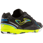 Joma Dribling Indoor 2301 DRIW2301IN