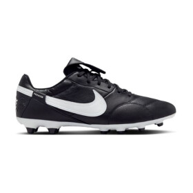 Kopačky Nike Premier III FG M HM0265-002 42.5