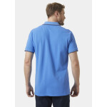 Helly Hansen HP Genova Polo Shirt M 34297 554 XL