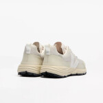 Veja Dekkan Alveomesh M boty DC1803186B 42.5