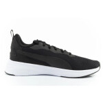Boty Puma Flyer Flex M 19520101 40