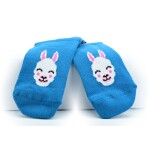 Little Shoes Lama BF, 1 pár 25-29 EU