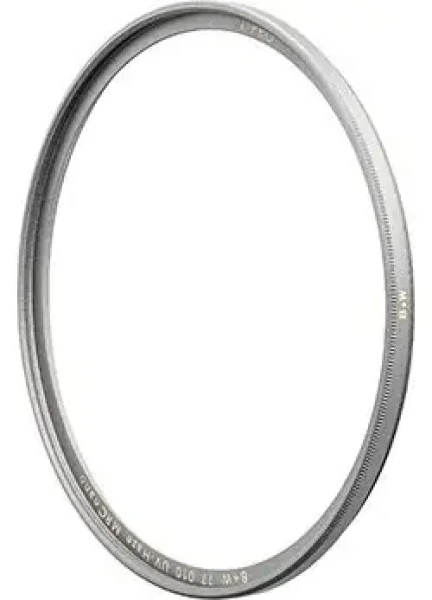 B+W T-Pro UV MRC nano / UV filtr / 77 mm (1097758)