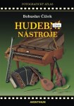 Hudební nástroje
