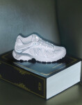 Salomon XT – Whisper White/LunRoc/Ftw Silver 42 2/3