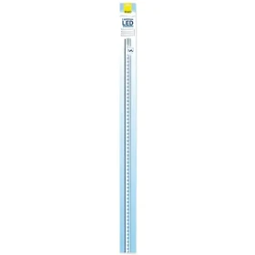 TETRA Osvětlení LightWave 1140 / Akvarijní LED světlo / 36 W / Zvýraznění barev rostlin i ryb (A1-293311)