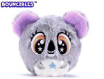 Bouncibles KIPPY plyšová 8cm
