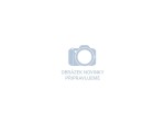EXTOL PREMIUM 8895712B Kryt na strunu (2ks)
