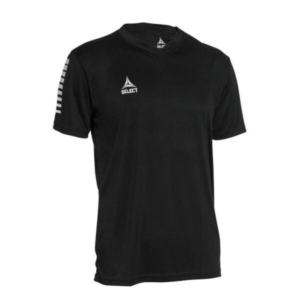 Vybrat tričko Pisa T26-01425 černá