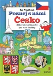 Poznej námi Česko