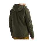 Lyžařská bunda O'Neill M 2500013-16028 pánské L