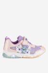Sportovní Disney Classics CP76-SS25-114DCLS Látkový materiál,Syntetický materiál