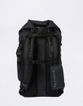 Batoh pinqponq Komut Medium Pure Black 32 - 37 l