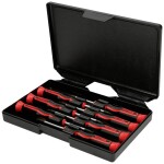 KS Tools 500.7160 sada šroubováků, 5007160