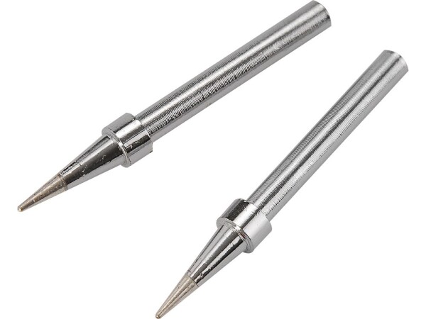 Hroty 2ks pro pájku 8894520 Extol Premium 8894520A