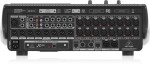 Behringer X32 PRODUCER