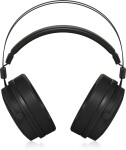 Behringer OMEGA