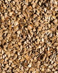 Vilgain Žitné vločky BIO – 500 g