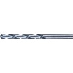 PFERD TOOLS 25203923 ocel spirálový vrták, 11 mm, délka 95 mm, DIN 1897, 5 ks